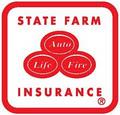 Ashley Jones - State Farm Insurance image 3