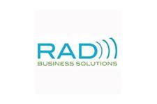 Rad Business Solutions Inc. image 1