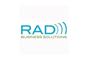 Rad Business Solutions Inc. logo