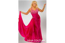 Nina's Collection Boutique image 10
