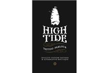 High Tide Tattoo Parlour image 6