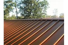 Country Towne Metal Roofing image 2