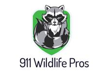 911 Wildlife Pros image 1