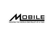 Mobile PT Industries image 1