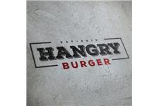Hangry Burger image 1