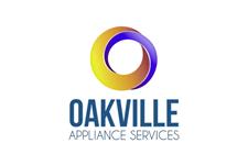 Oakville Appliance Services image 1