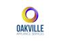 Oakville Appliance Services logo