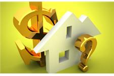 Alternative Mortgage Financing image 2