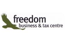 Freedom Business & Tax Centre image 1