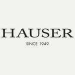 Hauser Stores image 1