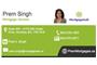 PremLata Devi Singh, MortgageLab Financial Inc logo