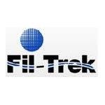 Fil-Trek Corporation image 1