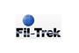 Fil-Trek Corporation logo