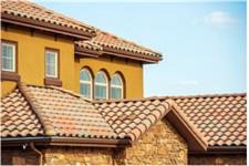 Calgary Roofing Solutions image 4