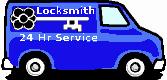 Locksmith Pickering image 1
