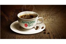 Mister Coffee & Services Inc. image 3