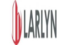 Larlyn Property Management Ltd. image 2
