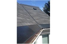 Everest Roofing image 7