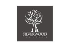 Silverwood Flooring image 7