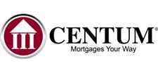 Centum Mortgages Your Way/Andrea Glowatsky image 5