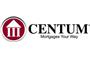 Centum Mortgages Your Way/Andrea Glowatsky logo