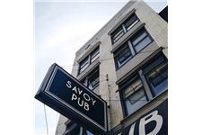 Savoy Pub image 1