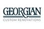 Georgian Custom Renovations logo