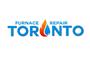 Furnace Repair Toronto logo