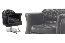Salon Furniture & Equipment Outlet image 6