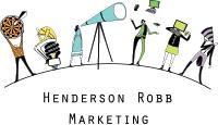 Henderson Robb Marketing image 1