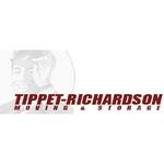 Tippet-Richardson image 1