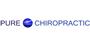 Pure Chiropractic logo