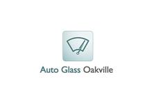 Auto Glass Oakville image 1