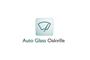 Auto Glass Oakville logo
