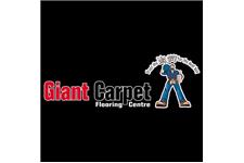 Giant Carpet Flooring Centre image 1