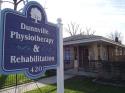 Dunnville Physiotherapy and Rehabilitation image 2
