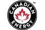 Canadian Energy Prince George logo