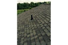 Williams Roofing image 8