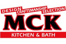 MCK Kitchen & Bath image 1