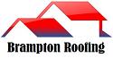Brampton Roofing Contractors image 1