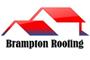 Brampton Roofing Contractors logo