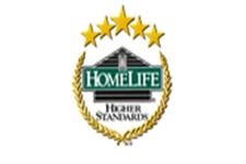 Bobby Sengar, HomeLife Superstars Real Estate Ltd image 1