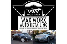 Wax Worx Auto Detailing image 1