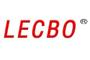 Lecbo Company Limited logo