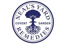 Neal's Yard Remedies image 1