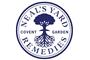 Neal's Yard Remedies logo