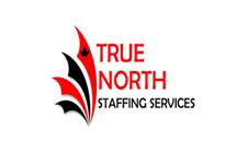 True North Staffing Agency image 1