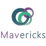 Mavericks Legal Services Authority image 1
