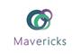 Mavericks Legal Services Authority logo