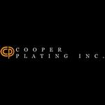 Cooper Plating image 1